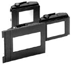 roll film holders