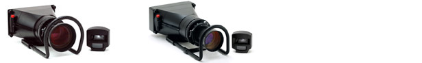 Lens Unit180/250